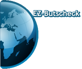 EZ-Butscheck